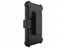 Tech21 Evo Patriot Case - Rugged iPhone 6/6s hoesje