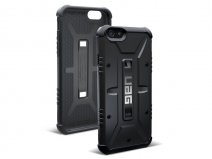 Urban Armor Gear Composite Case - iPhone 6/6S hoesje