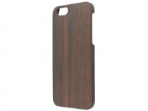 Woodstylz Sandelhout Case - Houten iPhone 6/6s hoesje