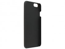 Woodstylz Walnotenhout Retro Houten iPhone 6/6s hoesje