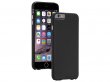 Case-Mate Barely There - iPhone 6 Plus/6S Plus hoesje