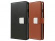True Wallet Case - iPhone 6 Plus/6s Plus hoesje