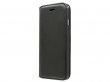 UltraSlim Wallet Case - iPhone 6 Plus/6S Plus hoesje