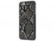 adidas iPhone 6 Plus/6S Plus hoesje - Snake Hard Case