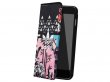 adidas Tropical Booklet - iPhone 6 Plus/6S Plus hoesje