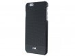 BMW M Leather Case - iPhone 6+/6S+ hoesje