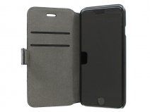 BMW M Division Bookcase - iPhone 6 Plus/6S Plus hoesje