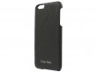 Calvin Klein Kate Case - iPhone 6 Plus/6S Plus hoesje