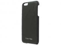 Calvin Klein Kate Case - iPhone 6 Plus/6S Plus hoesje