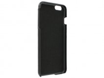 Calvin Klein Kate Case - iPhone 6 Plus/6S Plus hoesje