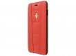 Ferrari 458 Gold Case - iPhone 6 Plus/6S Plus hoesje