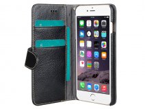 Melkco Wallet Type - iPhone 6 Plus/6S Plus hoesje