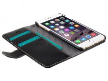 Melkco Wallet Type - iPhone 6 Plus/6S Plus hoesje