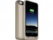 Mophie Juice Pack Goud - iPhone 6+/6s+ Hoesje Accu