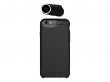 OlloClip 4-in-1 Foto Lens + OlloCase iPhone 6+/6s+ hoes