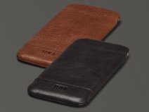 Sena Heritage UltraSlim Sleeve | iPhone 8+/7+/6+ Hoesje