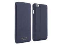 Ted Baker Hexwhizz Case - iPhone 6 Plus/6s Plus hoesje