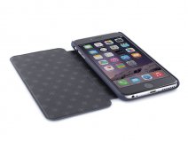 Ted Baker Hexwhizz Case - iPhone 6 Plus/6s Plus hoesje