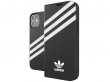 Adidas Originals Booklet Case - iPhone 12 Mini hoesje