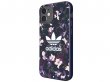 Adidas Originals Graphic AOP Case - iPhone 12 Mini hoesje