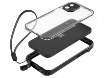 Catalyst Waterproof Case - Waterdicht iPhone 12 Mini hoesje
