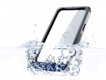 Ghostek Nautical 3 - Waterdicht iPhone 12 Mini hoesje