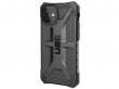 Urban Armor Gear Plasma Ash Case - iPhone 12 Mini hoesje