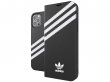Adidas Originals Booklet Case - iPhone 12/12 Pro hoesje