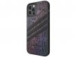 Adidas Originals Case Snake - iPhone 12/12 Pro hoesje