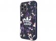 Adidas Originals Graphic AOP Case - iPhone 12/12 Pro hoesje