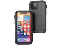 Catalyst Waterproof Case - Waterdicht iPhone 12 Pro hoesje