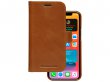 dbramante1928 Lynge Folio Tan - iPhone 12/12 Pro Hoesje Leer