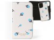 Kate Spade Dainty Bloom 2in1 Folio - iPhone 12/12 Pro Hoesje
