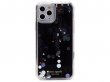 Kate Spade Liquid Dots Case - iPhone 12/12 Pro hoesje