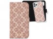 Kate Spade Spade Flower Mag Folio - iPhone 12/12 Pro Hoesje Uitneembaar