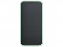 Richmond & Finch Sweet Mint Case - iPhone 12/12 Pro hoesje