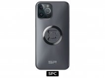 SP-Connect SPC Phone Case - iPhone 12/12 Pro hoesje