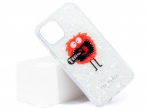 Ted Baker Monster Scream Case - iPhone 12/12 Pro Hoesje