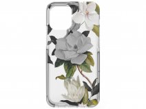 Ted Baker Opal Anti-Shock Case - iPhone 12/12 Pro Hoesje