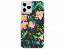 Ted Baker Sulla Anti-Shock Case - iPhone 12/12 Pro Hoesje