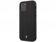 BMW Signature Seat Case - iPhone 12 Pro Max hoesje