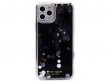 Kate Spade Liquid Dots Case - iPhone 12 Pro Max hoesje