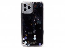 Kate Spade Liquid Dots Case - iPhone 12 Pro Max hoesje