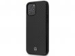 Mercedes-Benz Dynamic Line Carbon Case - iPhone 12 Pro Max hoesje