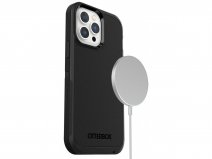 Otterbox Defender XT MagSafe Case - iPhone 12 Pro Max hoesje