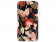 Ted Baker Retro Flood Mirror Folio Case - iPhone 12 Pro Max Hoesje