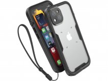 Catalyst Waterproof Case - Waterdicht iPhone 13 hoesje