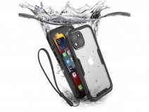 Catalyst Waterproof Case - Waterdicht iPhone 13 hoesje