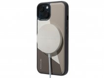 Decoded Nike Grind MagSafe Case Clay - iPhone 13 hoesje