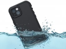 LifeProof Fre Waterproof Case - Waterdicht iPhone 13 hoesje